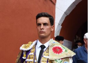 Gijón, miércoles 14 de agosto de 2019