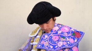 Pamplona. Miércoles 10 de julio de 2019