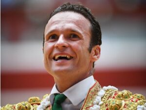 San Sebastián, miércoles 14 de agosto de 2019