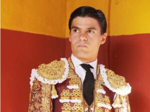 Huelva, sábado 3 de agosto de 2019