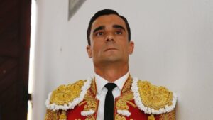 Santander. Sábado 27 de julio de 2019