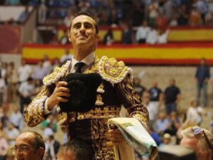 Pontevedra, sábado 10 de agosto de 2019