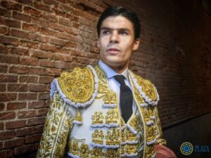 Madrid, sábado 18 de mayo de 2019