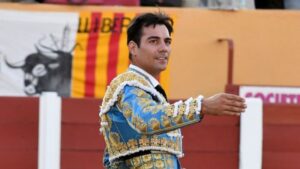 Ceret, domingo 14 de julio de 2019