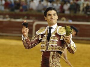 Huelva, sábado 3 de agosto de 2019