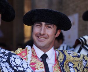 Granada, viernes 21 de junio de 2019