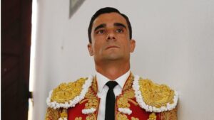 Santander. Sábado 27 de julio de 2019