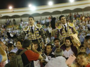 linares