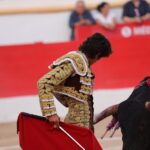 Melilla, 3 de septiembre de 2019.