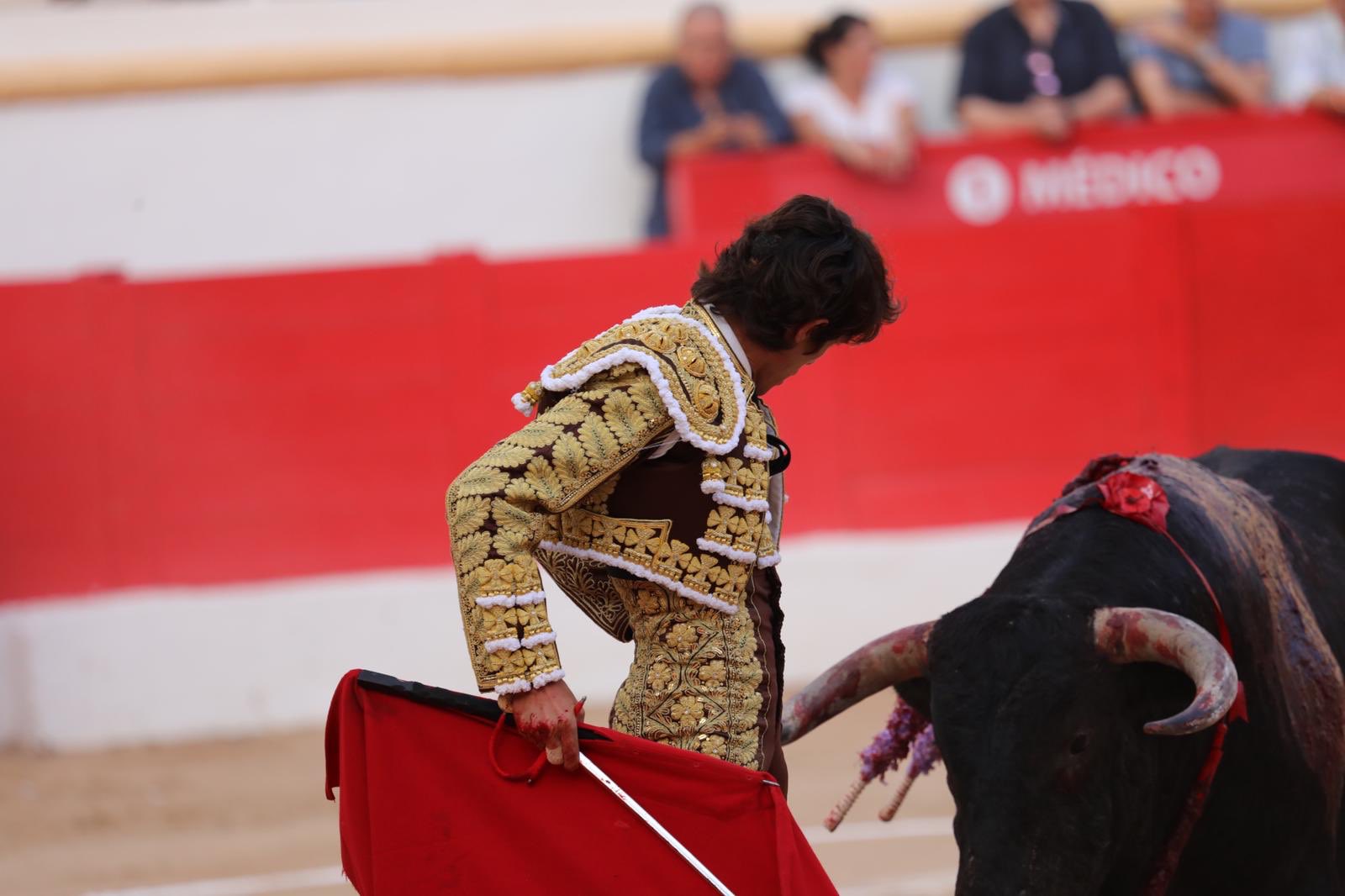 Melilla, 3 de septiembre de 2019.