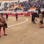 Melilla, 3 de septiembre de 2019.