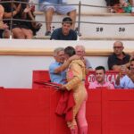 Melilla, 3 de septiembre de 2019.