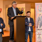 Campaña publicidad Otoño Madrid