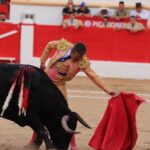 Melilla, 3 de septiembre de 2019.