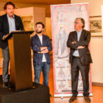 Campaña publicidad Otoño Madrid