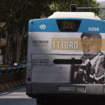 Campaña Feria de Otoño Las Ventas