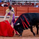 Melilla, 3 de septiembre de 2019.