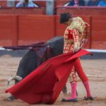 Melilla, 3 de septiembre de 2019.