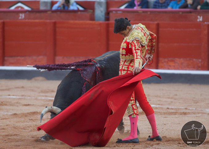 Melilla, 3 de septiembre de 2019.