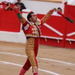 Melilla, 3 de septiembre de 2019.