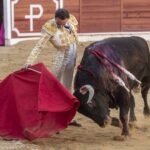 Abarán, viernes 27 de septiembre de 2019