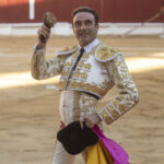 Abarán, viernes 27 de septiembre de 2019