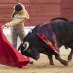 Abarán, viernes 27 de septiembre de 2019