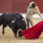 Abarán, viernes 27 de septiembre de 2019