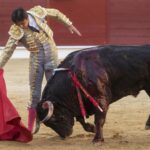 Abarán, viernes 27 de septiembre de 2019