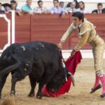 Abarán, viernes 27 de septiembre de 2019