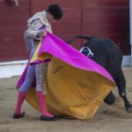 Abarán, viernes 27 de septiembre de 2019