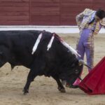 Abarán, viernes 27 de septiembre de 2019