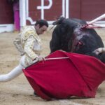 Abarán, viernes 27 de septiembre de 2019