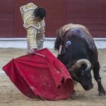 Abarán, viernes 27 de septiembre de 2019