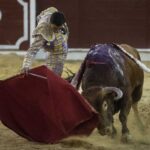 Abarán, viernes 27 de septiembre de 2019