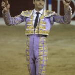 Abarán, viernes 27 de septiembre de 2019