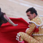 Melilla, 3 de septiembre de 2019.