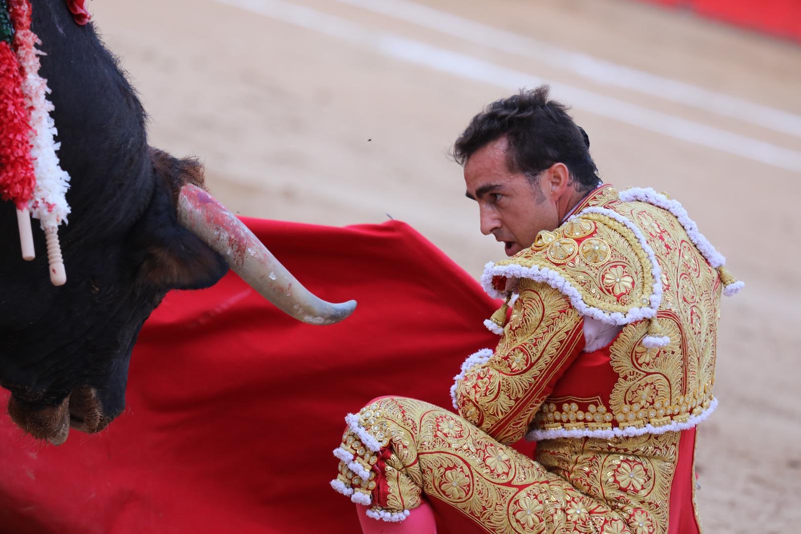 Melilla, 3 de septiembre de 2019.