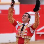 Melilla, 3 de septiembre de 2019.