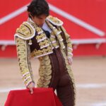 Melilla, 3 de septiembre de 2019.