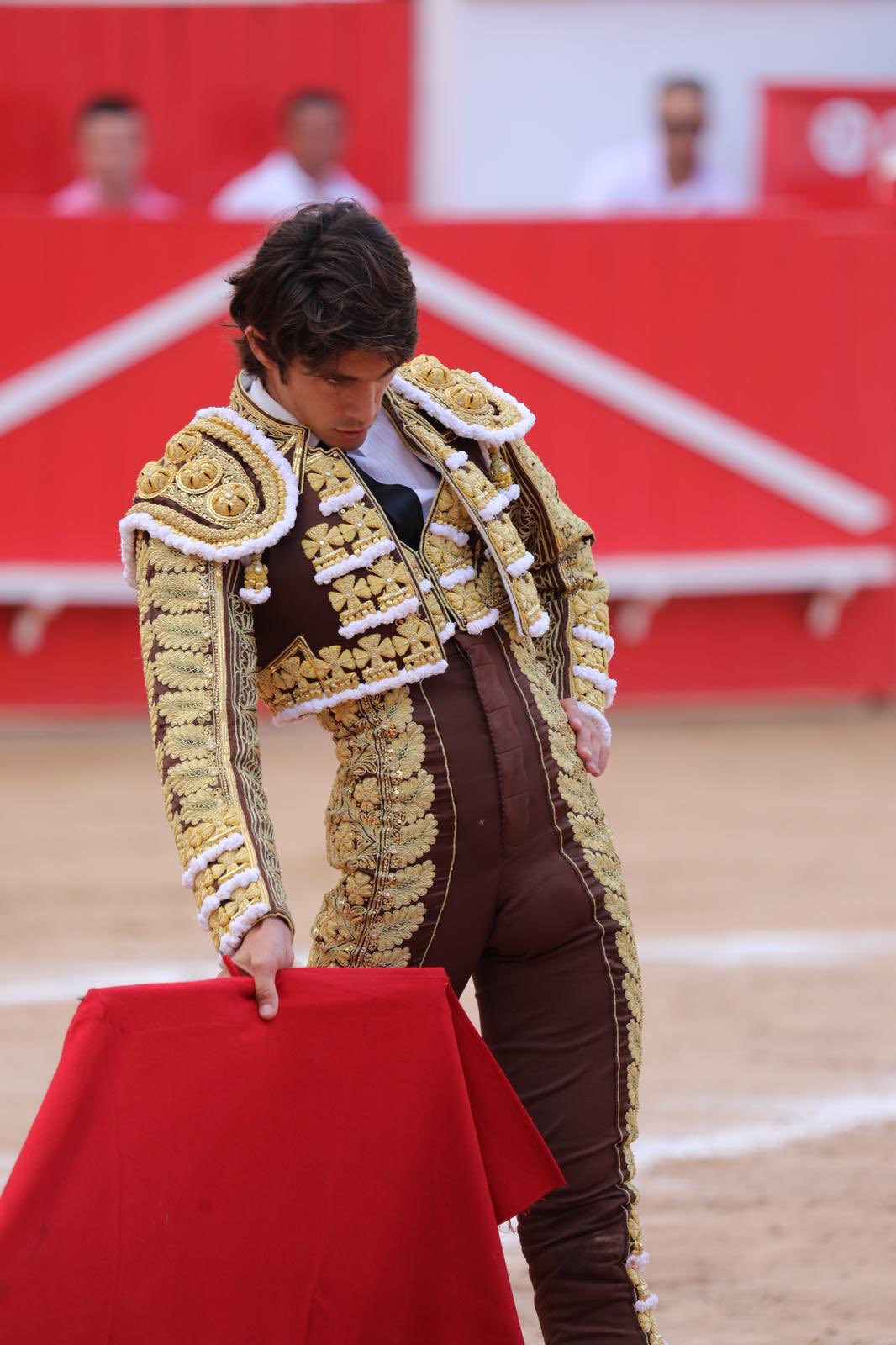 Melilla, 3 de septiembre de 2019.