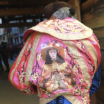 Algemesí, viernes 27 de septiembre de 2019