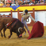 Algemesí, viernes 27 de septiembre de 2019