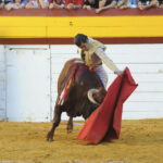 Algemesí, viernes 27 de septiembre de 2019