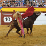 Algemesí, viernes 27 de septiembre de 2019