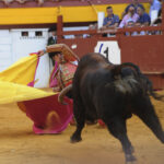 Algemesí, viernes 27 de septiembre de 2019