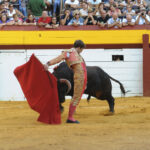 Algemesí, viernes 27 de septiembre de 2019