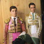 Algemesí, sábado 28 de septiembre de 2019