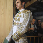 Algemesí, sábado 28 de septiembre de 2019