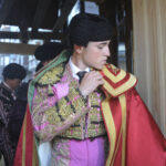 Algemesí, sábado 28 de septiembre de 2019